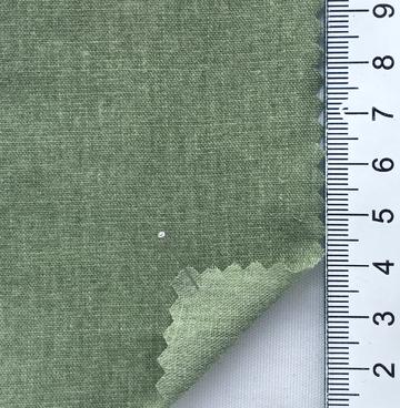 13 Deep Green