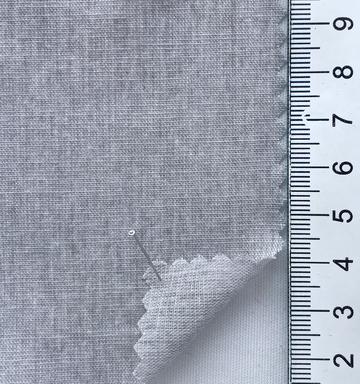 16 Gray
