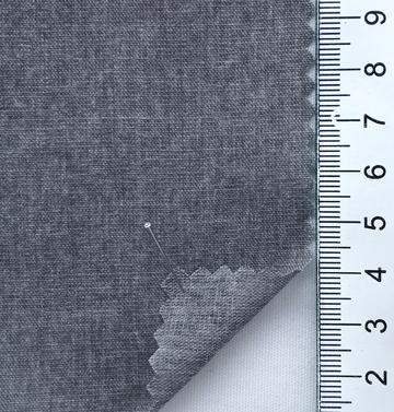 17 Gray