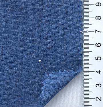 19 Blue