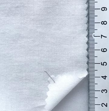 20 White