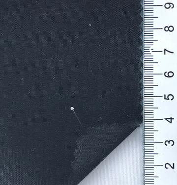 21 Black