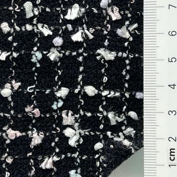 9 Black