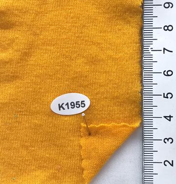 K1955 Orange