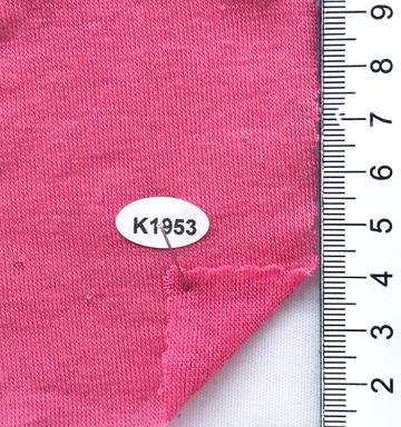 K1953 Pink
