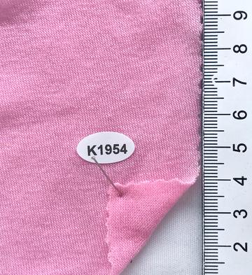 K1954 Pink