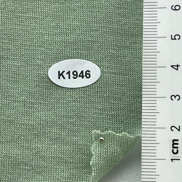 K1946 Green