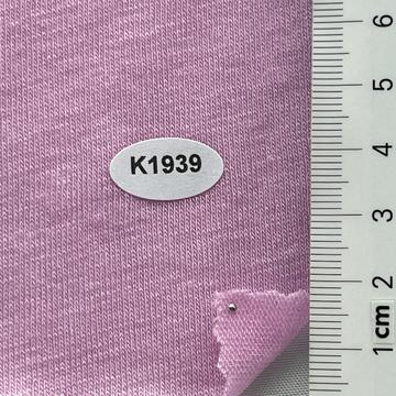 K1939 Pink