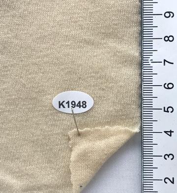 K1948 Beige