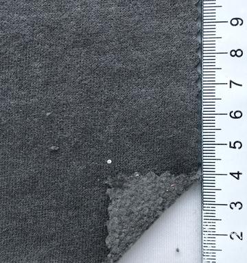 13 Charcoal