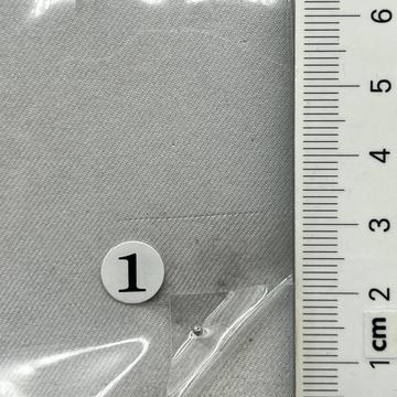 Thermoplastic Polyurethane PVC
