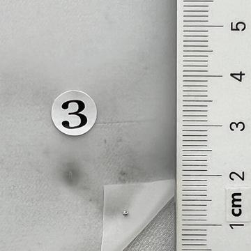 3 Transparent