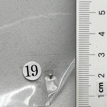 Polyvinyl Chloride PVC