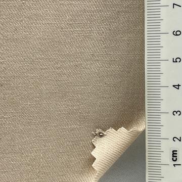 2 Beige