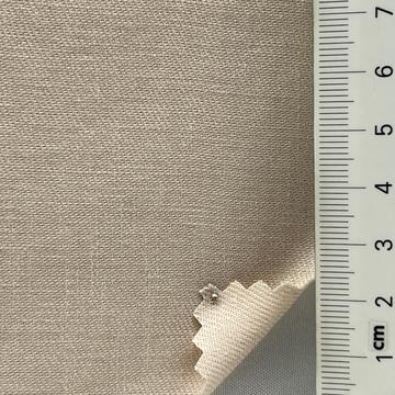 3 Beige