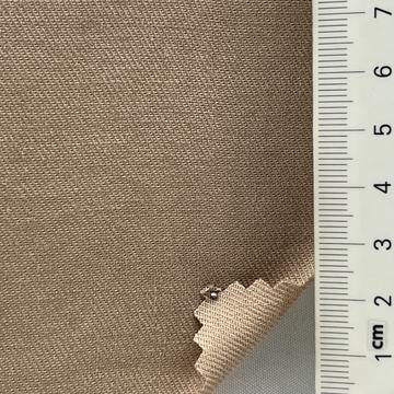 4 Beige