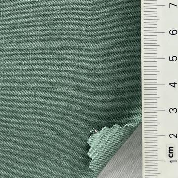 8 Green