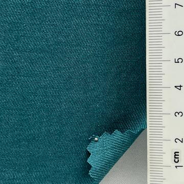 9 Turquoise