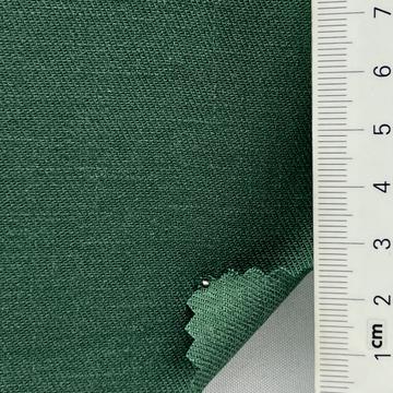 10 Green