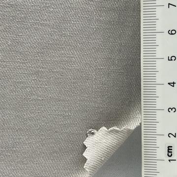 13 Gray