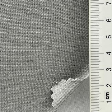 14 Gray