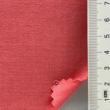 15 Pale Orange