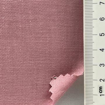 16 Pink