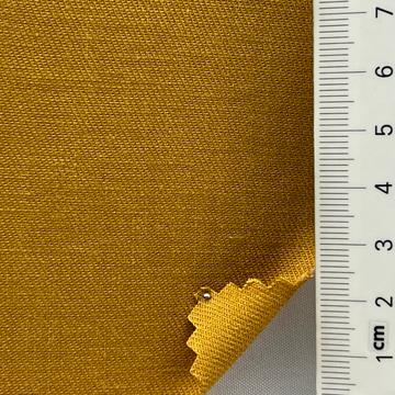 17 Yellow