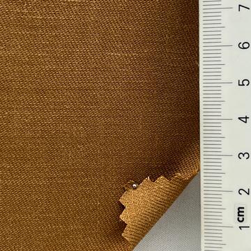 18 Camel