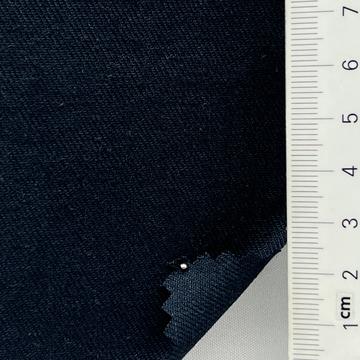 21 Navy