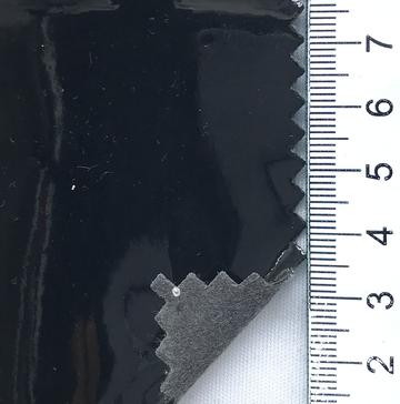 1 Black