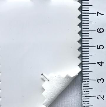 2 White
