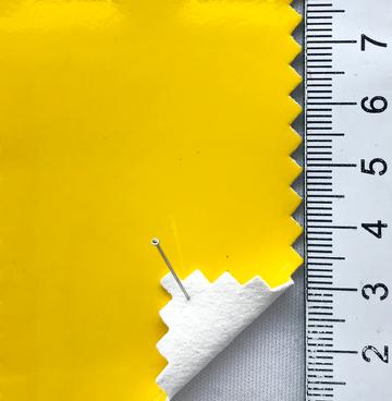 4 Yellow