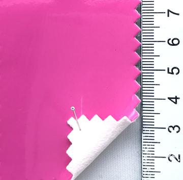 5 Pink