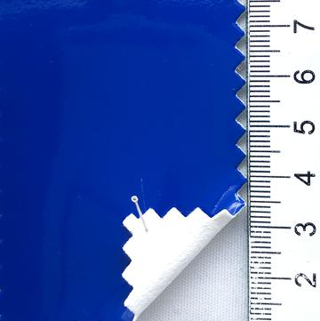 6 Blue