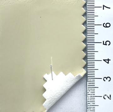 7 Beige