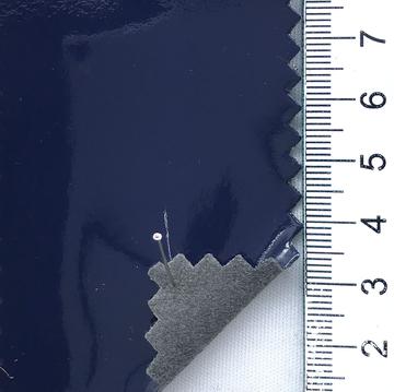 8 Navy