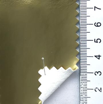 11 Gold