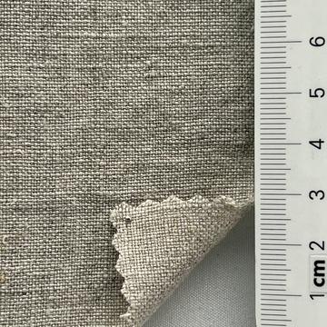 2 Beige