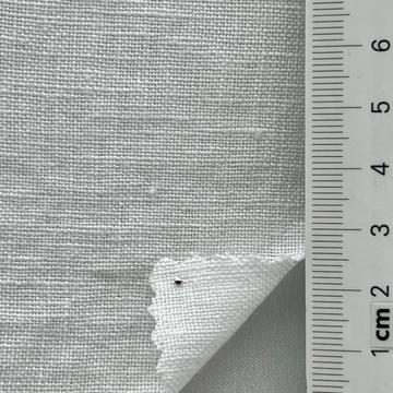 3 White