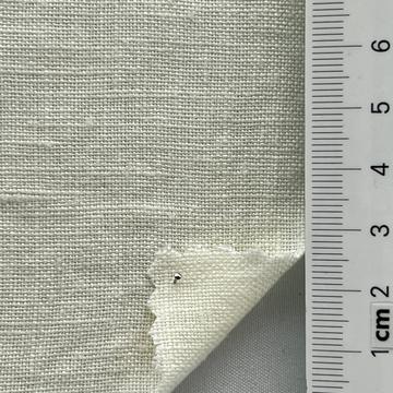 5 Ivory