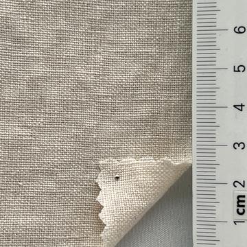 6 Beige