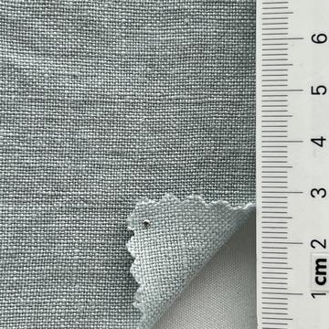 12 Pale Blue