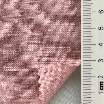 14 Pale Pink