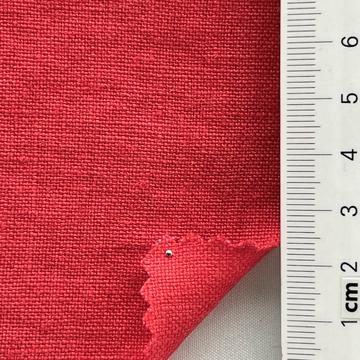 15 Red