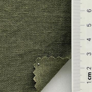 20 Deep Green
