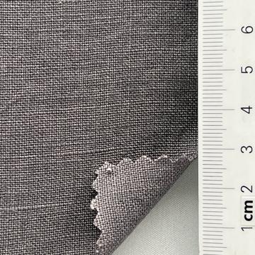 22 Gray