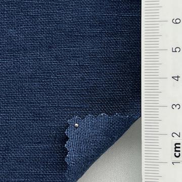 23 Navy