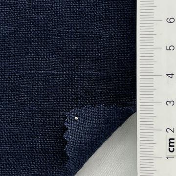 24 Navy