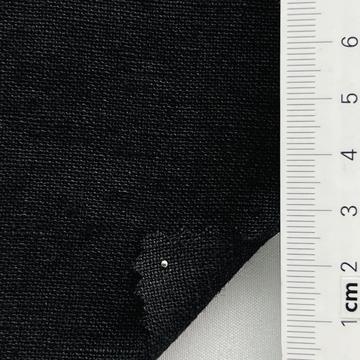 25 Black